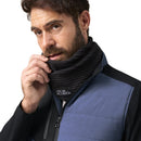Oscar Jacobson Cai Snood - Black