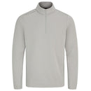 Oscar Jacobson Waite Midlayer - Aluminium