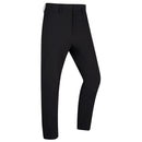Oscar Jacobson Dawson Thermal Trousers - Black