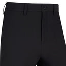 Oscar Jacobson Dawson Thermal Trousers - Black