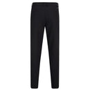 Oscar Jacobson Dawson Thermal Trousers - Black
