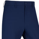 Oscar Jacobson Dawson Thermal Trousers - Navy