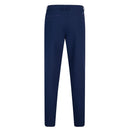 Oscar Jacobson Dawson Thermal Trousers - Navy