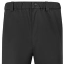 Oscar Jacobson Arlington/Paterson Short Sleeved Waterproof Suit - Savoy Blue/Black