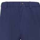 Oscar Jacobson Paterson II Waterproof Trousers - Navy