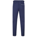 Oscar Jacobson Paterson II Waterproof Trousers - Navy
