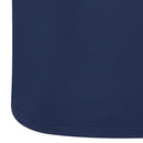 Oscar Jacobson Bullock Tour Polo Shirt - Savoy Blue