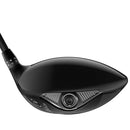 Cobra OPTM Driver - LS