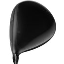 Cobra OPTM Driver - LS