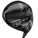 Cobra OPTM Driver - LS