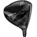 Cobra OPTM Driver - LS