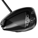 Cobra OPTM Driver - LS