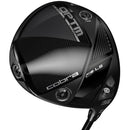 Cobra OPTM Driver - LS