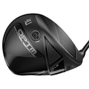 Cobra OPTM Driver - LS