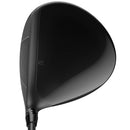 Cobra OPTM Driver - MAX-D