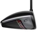Cobra OPTM Driver - MAX-D
