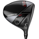 Cobra OPTM Driver - MAX-D