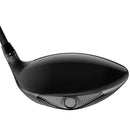Cobra OPTM Driver - MAX-D