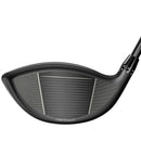 Cobra OPTM Driver - MAX-D