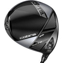 Cobra OPTM Driver - MAX-K