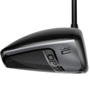 Cobra OPTM Driver - MAX-K