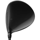 Cobra OPTM Driver - MAX-K
