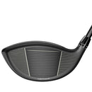 Cobra OPTM Driver - MAX-K