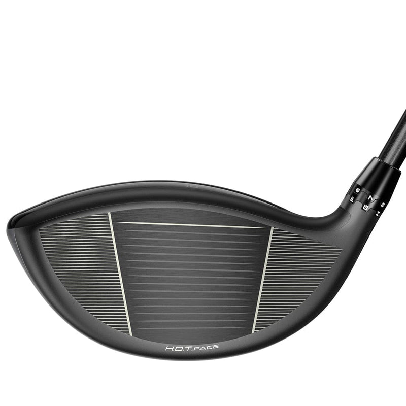 Cobra OPTM Driver - MAX-K