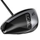Cobra OPTM Driver - MAX-K