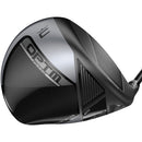 Cobra OPTM Driver - MAX-K
