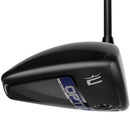 Cobra OPTM Driver - X