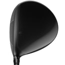 Cobra OPTM Driver - X