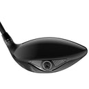 Cobra OPTM Driver - X