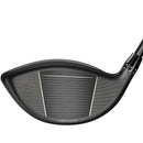 Cobra OPTM Driver - X