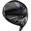 Cobra OPTM Driver - X