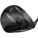 Cobra OPTM Driver - X