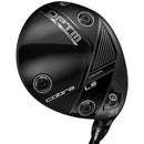 Cobra OPTM Fairway Wood - LS