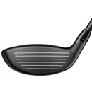 Cobra OPTM Fairway Wood - LS