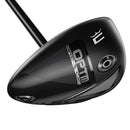 Cobra OPTM Fairway Wood - LS