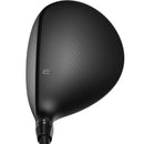Cobra OPTM Fairway Wood - LS