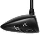 Cobra OPTM Fairway Wood - LS