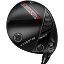 Cobra OPTM Fairway Wood - MAX