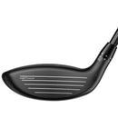 Cobra OPTM Fairway Wood - MAX