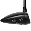 Cobra OPTM Fairway Wood - MAX