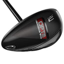 Cobra OPTM Fairway Wood - MAX