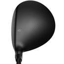 Cobra OPTM Fairway Wood - MAX