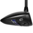 Cobra OPTM Fairway Wood - X