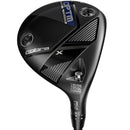 Cobra OPTM Fairway Wood - X