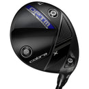 Cobra OPTM Fairway Wood - X