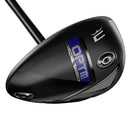 Cobra OPTM Fairway Wood - X
